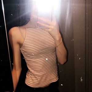 Forever 21 Top